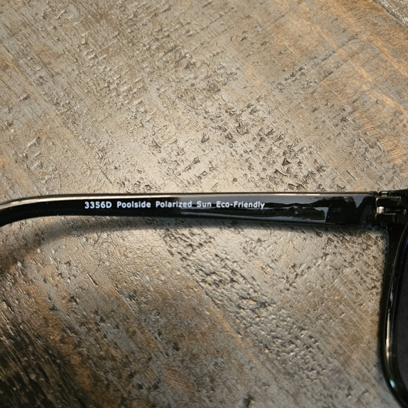 Peepers Polorized Sunnies Nwt - Picture 4 of 4